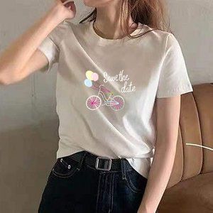 2021 summer new Korean students loose